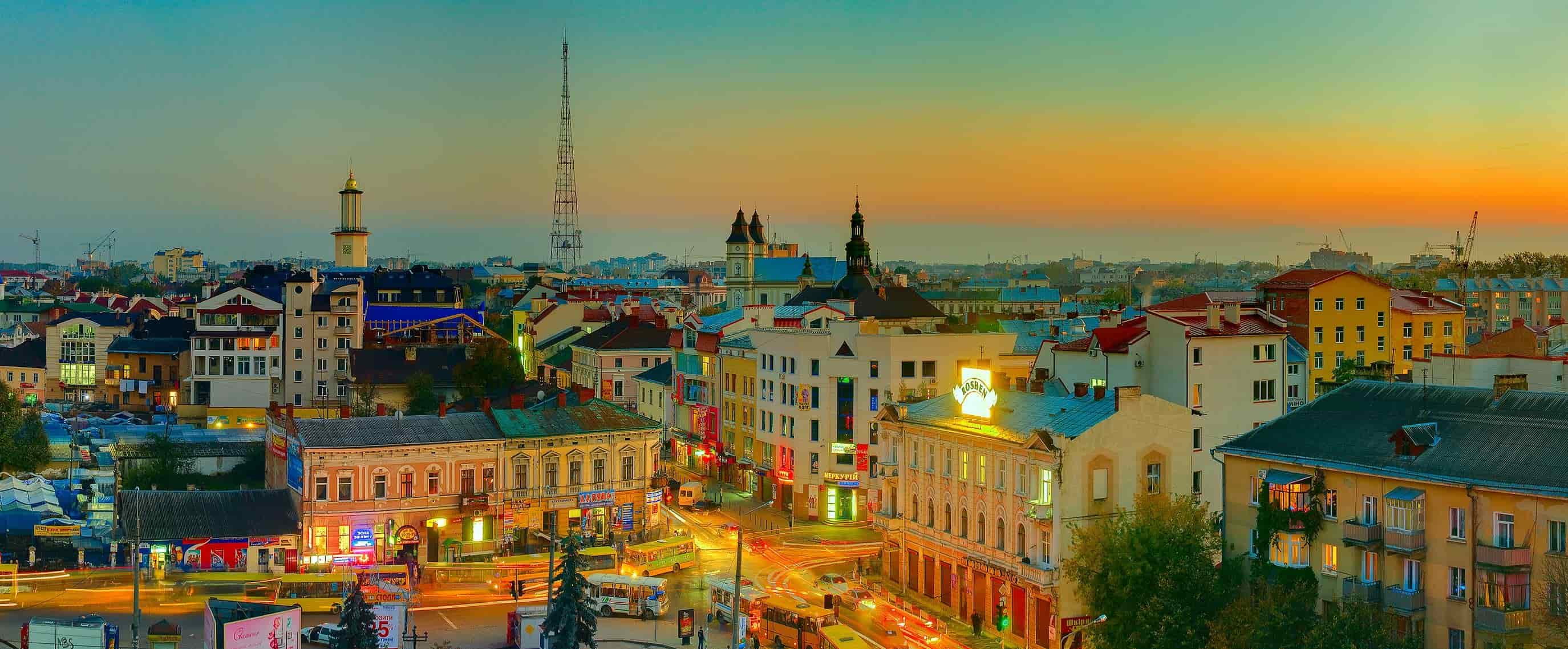 Frankivsk-3-min