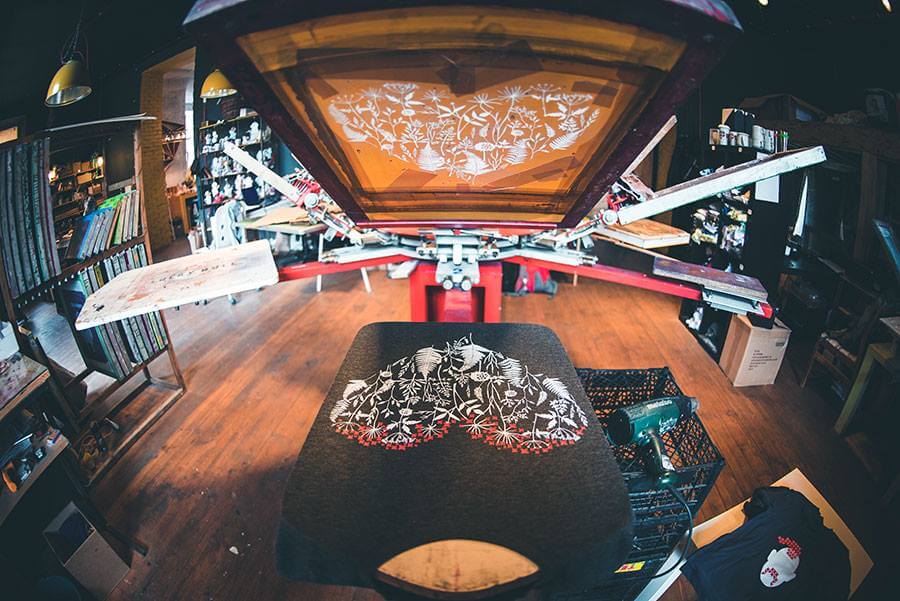 13140792_1062939340441045_797510953_n