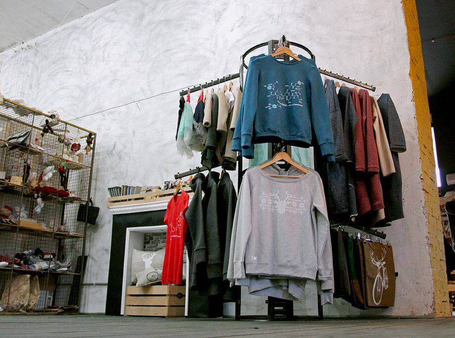 13153488_1062939333774379_914365833_n