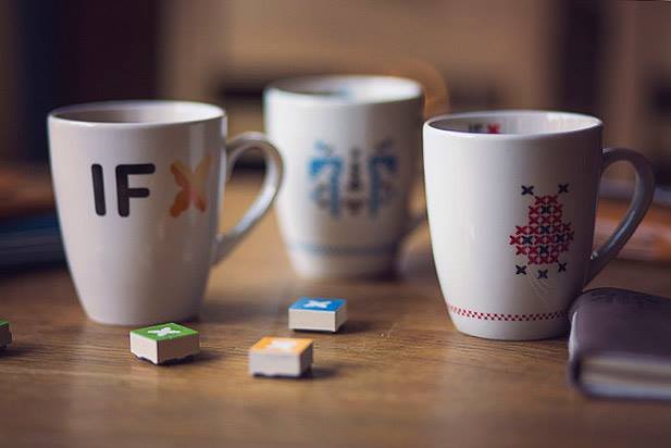 13162387_1062939810440998_1667454574_n