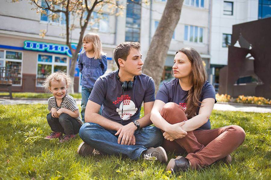 13162454_1062939317107714_1119820320_n