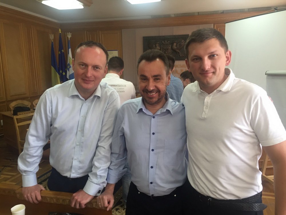 navchalnyi-seminar-frankivsk-2