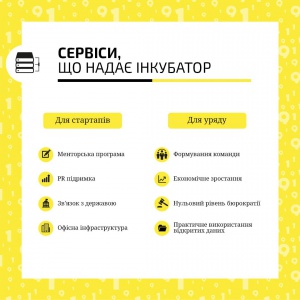 4e877b5e-dbcb-4a6d-9966-da875c04ed43
