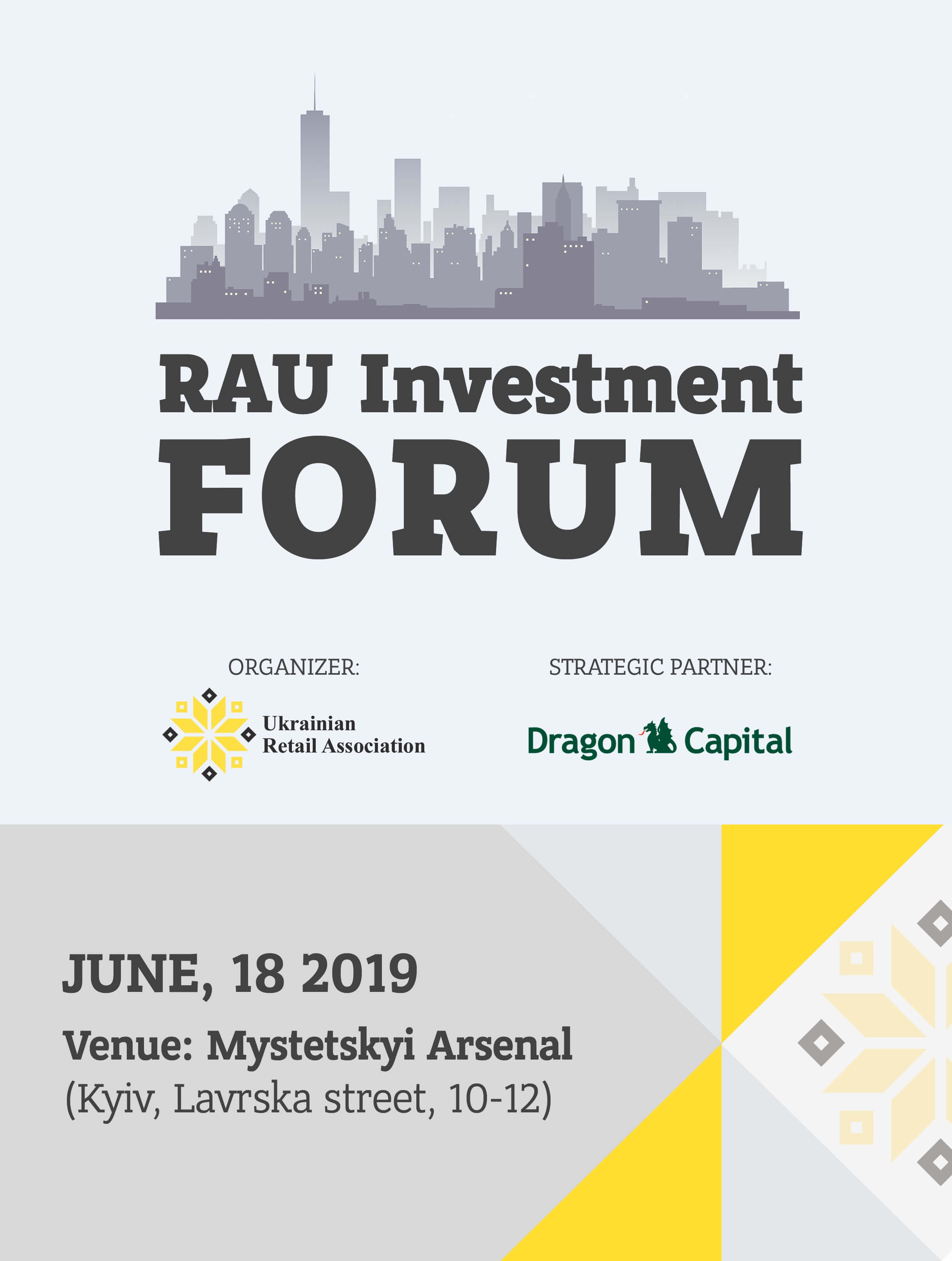 Forum_200x267