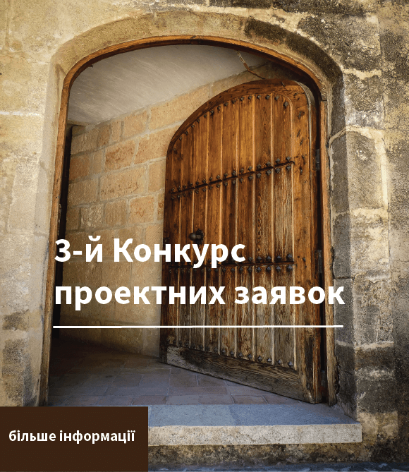 Zasób 11